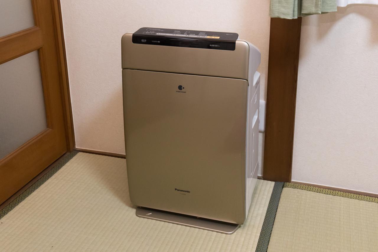 Kyoto Chikuan Διαμέρισμα Εξωτερικό φωτογραφία